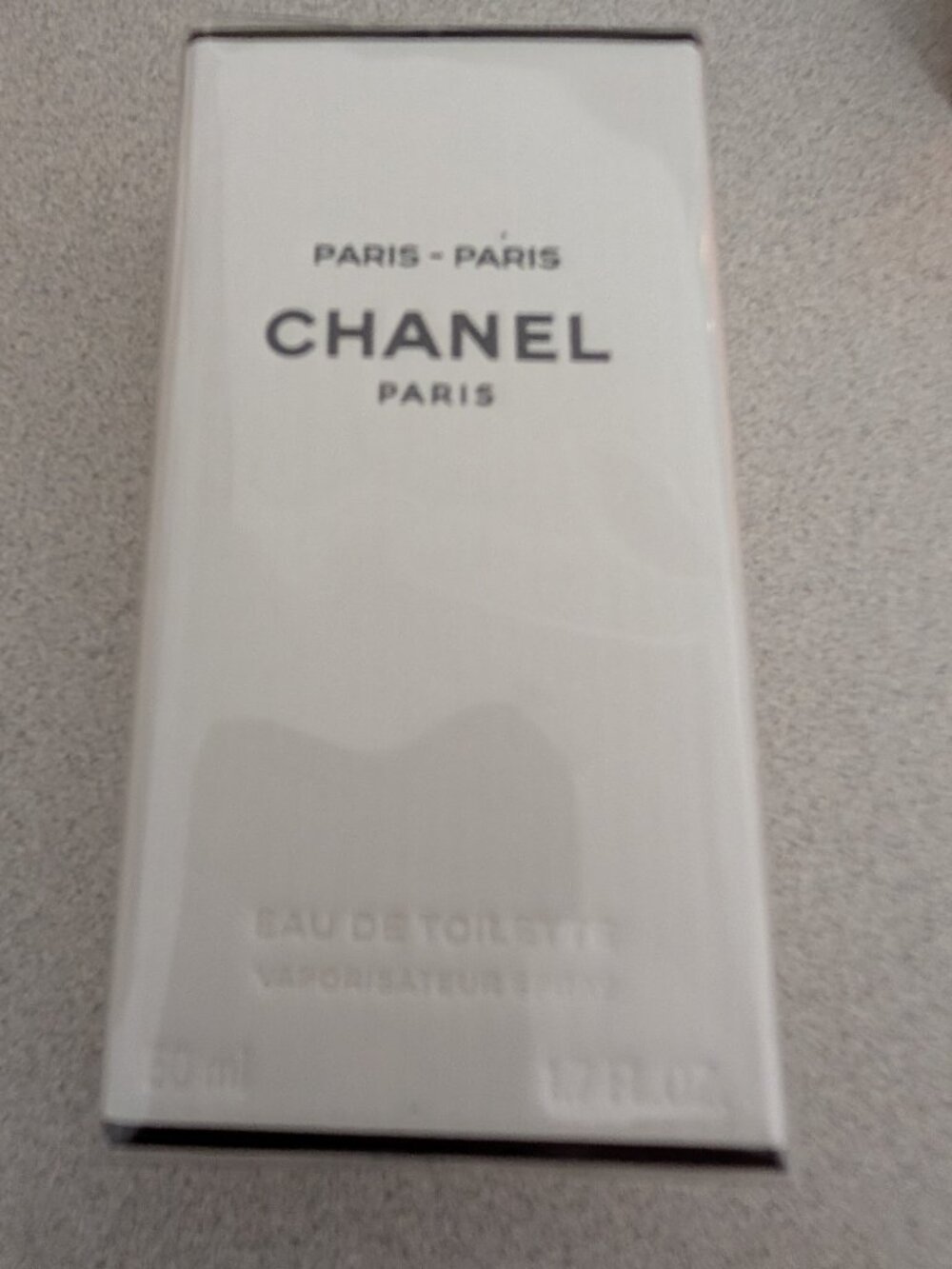 Paris Paris chanel Paris full size